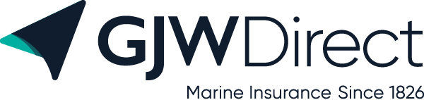 Boat Insurance UK | Start your Quote | GJW Direct - GJW Direct