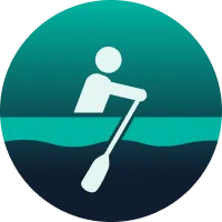 dinghy racing insurance